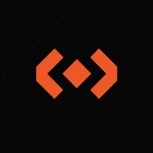 $CC