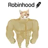 $ROBINHOOD